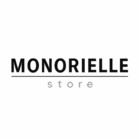 Monorielle – luksus. Styl. Ty.
